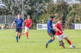 S.K.N.W.K. 1 - Serooskerke 1 (competitie) seizoen 2024-2025 (Fotoboek 2) (41/133)